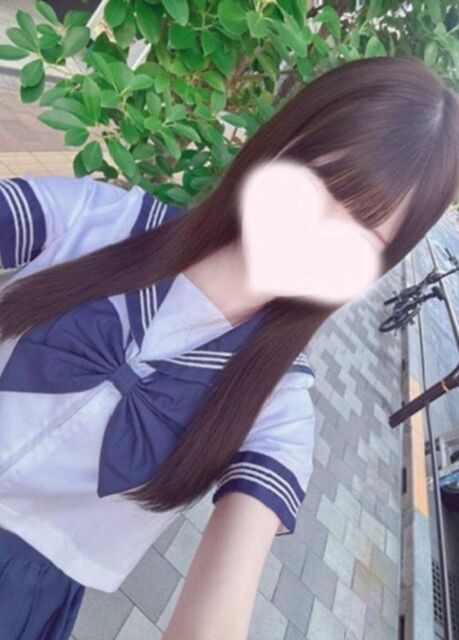 今年もよろしくお願いします