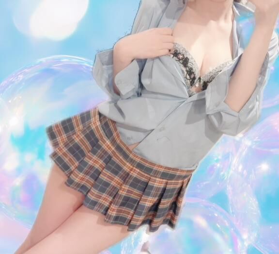 今日はいるよん！