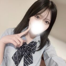 まつぱしてきたよ～