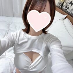 クレーンゲーム♪