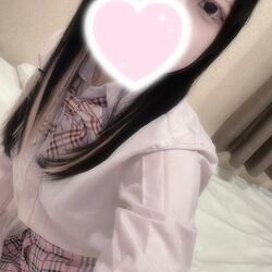 こんにちは！黒石はむです！