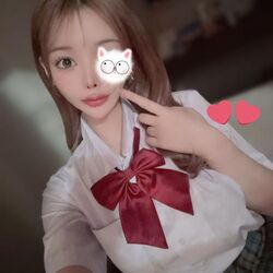 週の初めだけど頑張ろう！！！