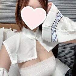 おねえさん！！