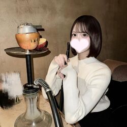 お久しぶりです♪