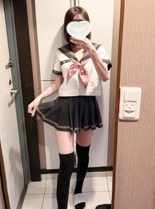 おさしぶりです！