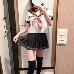 おさしぶりです！