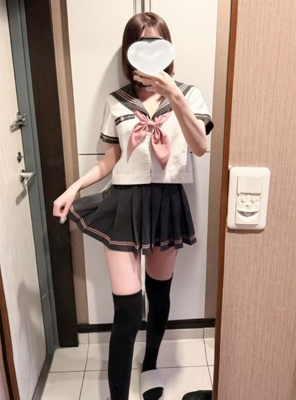 おさしぶりです！
