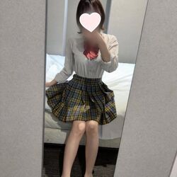 いつもありがとう♪