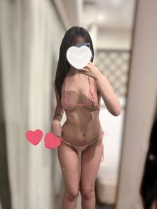 みんなは何がすき？