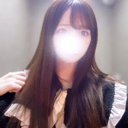 アウター脱げない、、