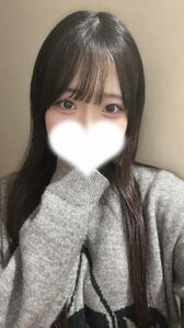 ドーナツたべたい！？