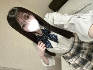 髪のケア頑張ってる！！！