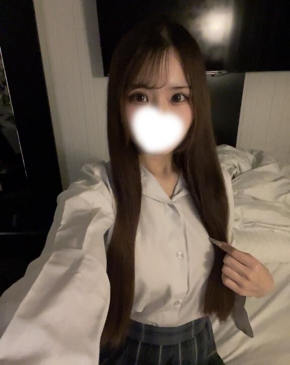 スタートから予約ありがとう♪