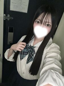 映画♪
