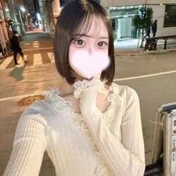 うきうき♪