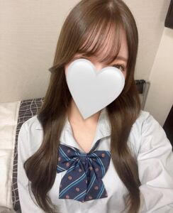 あまねです♪