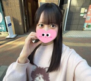 今日は21時まで♪