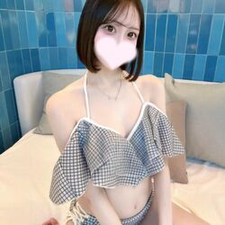 今日は時間遅めからですがいます♪