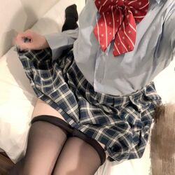 ありがとうございます♪