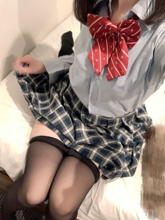 ありがとうございます♪