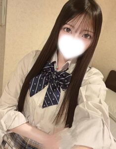 マイブーム！