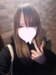 ねむ出勤してます♪