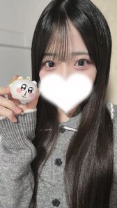猫カフェ
