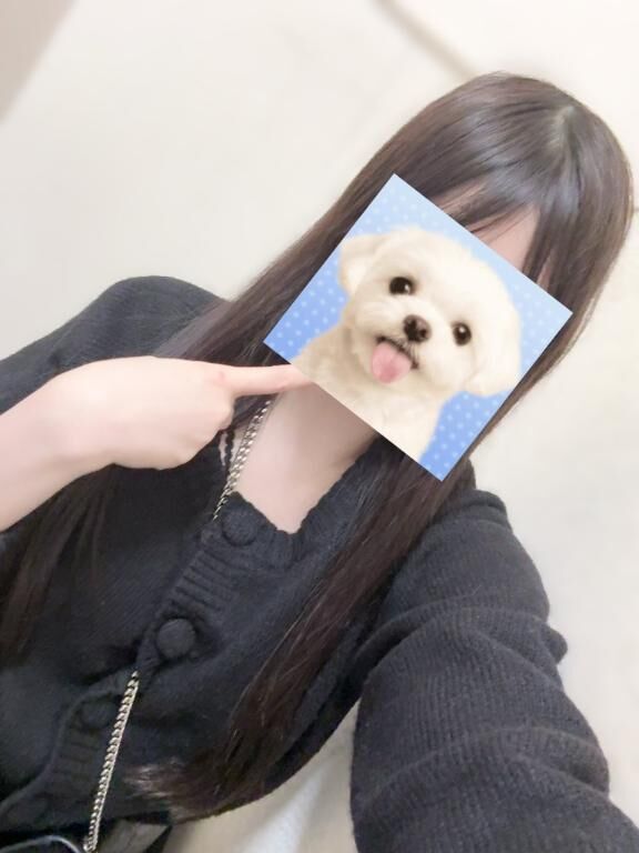 夕方から！！