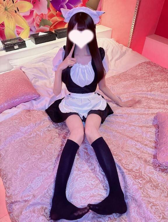 完売ありがとうございます！