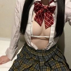 今日♪12-21♪です！