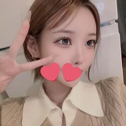 おはにょー！！