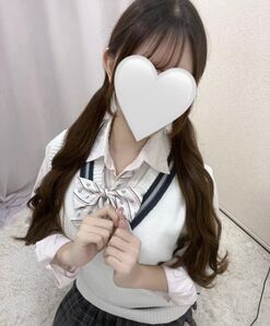 制服♪