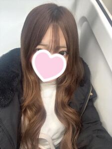 会いに来て