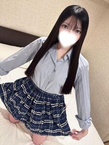 写真撮ってくれるお兄さん募集中！