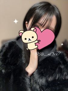 いつもありがとう!!