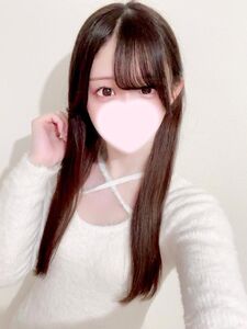 あったかくしようね♪