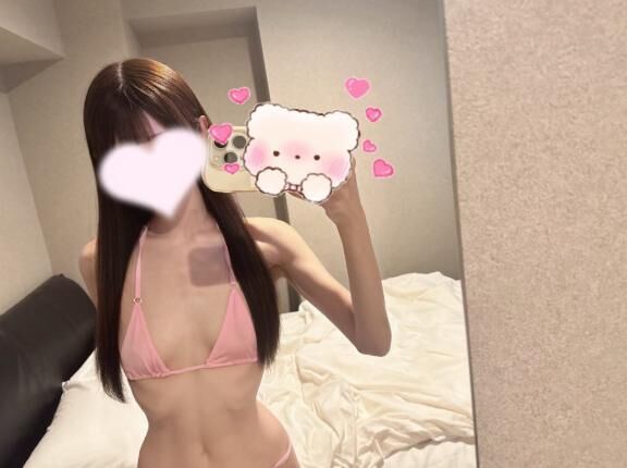 事前予約ありがとうございます♪