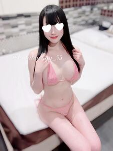 秋葉いるよーっ♪