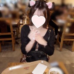 まえ夢の国いったときの！