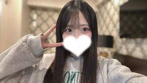 教えてほしいな。。。