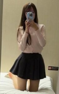 あきば初心者！？