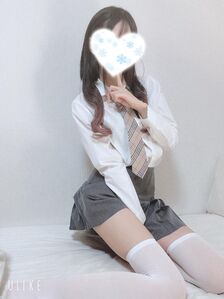 寒すぎる~