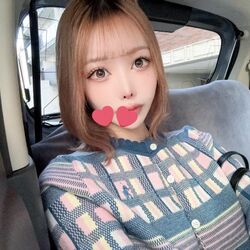 ふきふってる！？