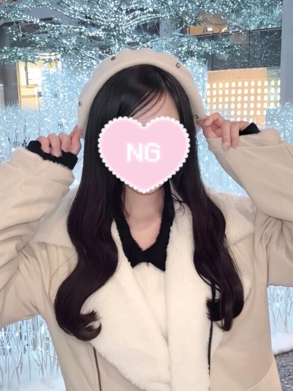 はじめまして！