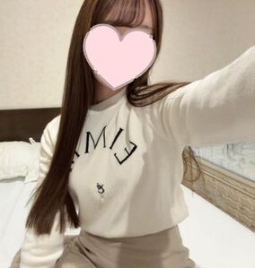 髪の毛きれいだねってよく言われる