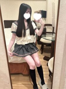 お久しぶりです♪