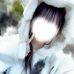 まてるよー！