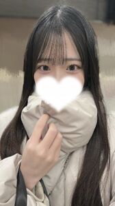 わーー