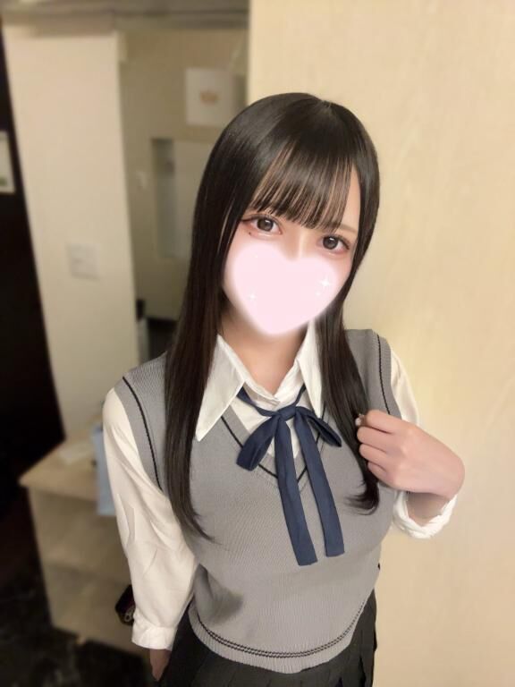 さむさむぽかぽか