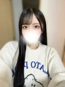 おうちパジャマ！